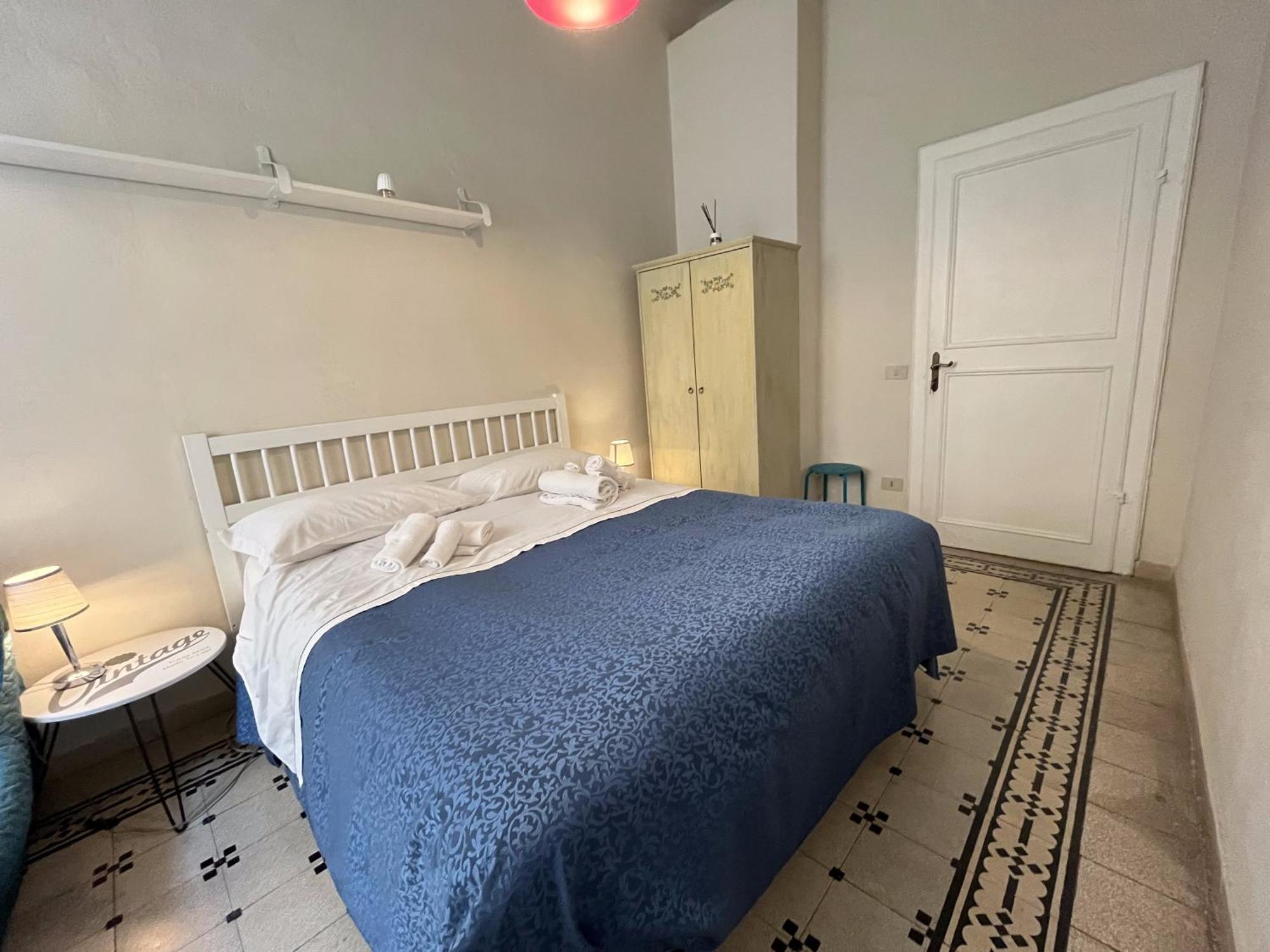Le Violette Hotel Лука Екстериор снимка